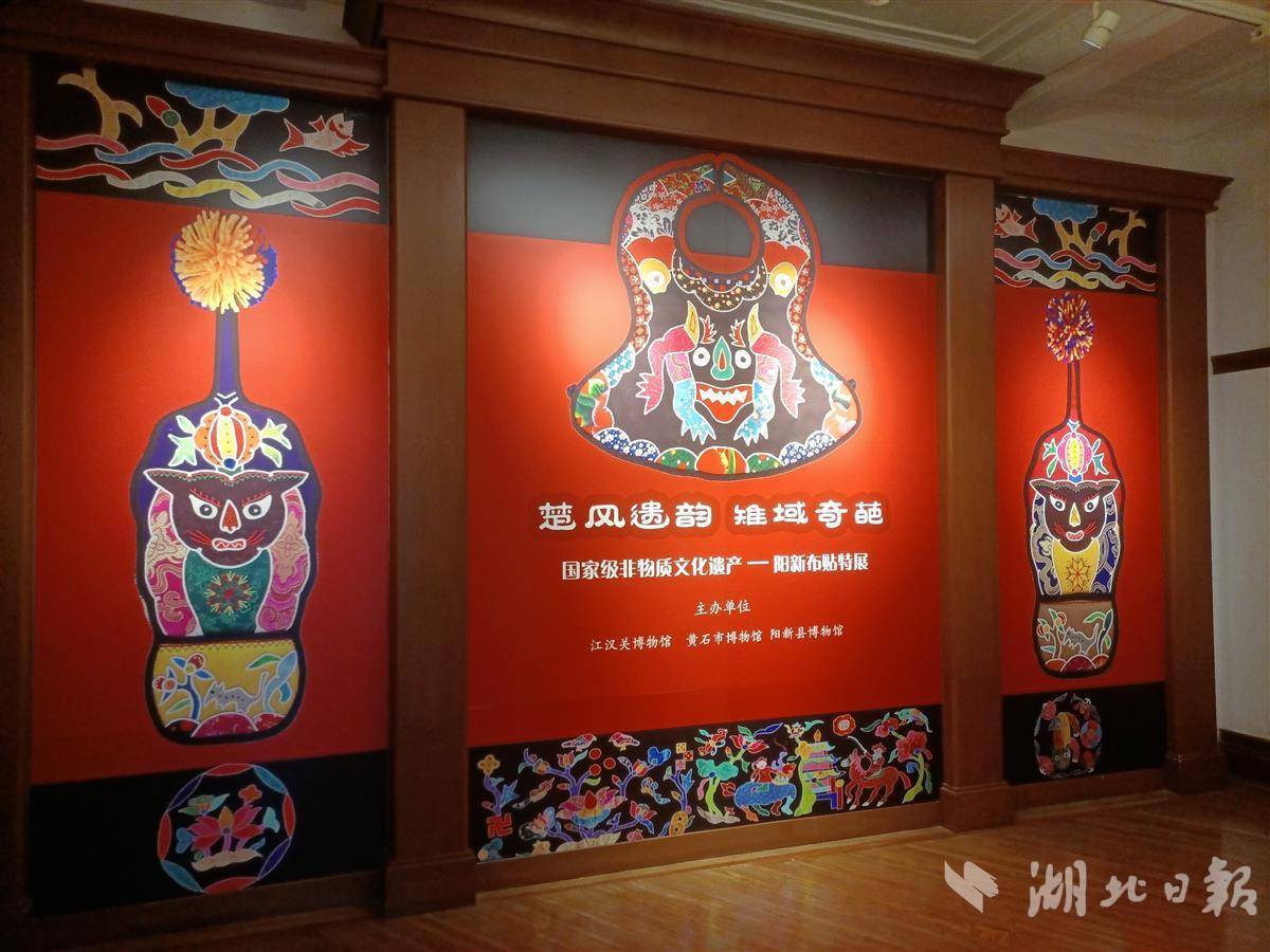游戏中心大全